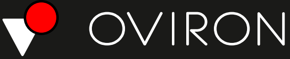 Oviron Logo